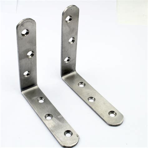 metal corner brackets for wood|heavy duty steel corner brackets.